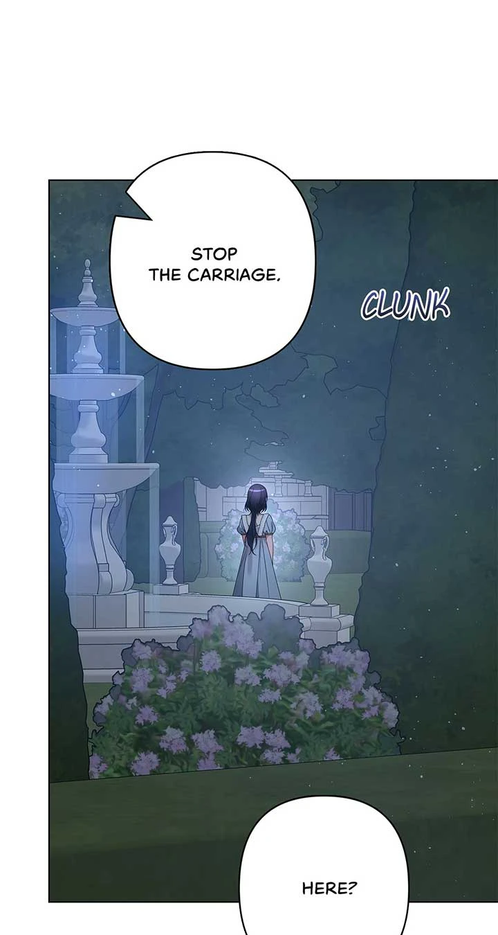 Please Don’t Reply! Chapter 39 Page 20