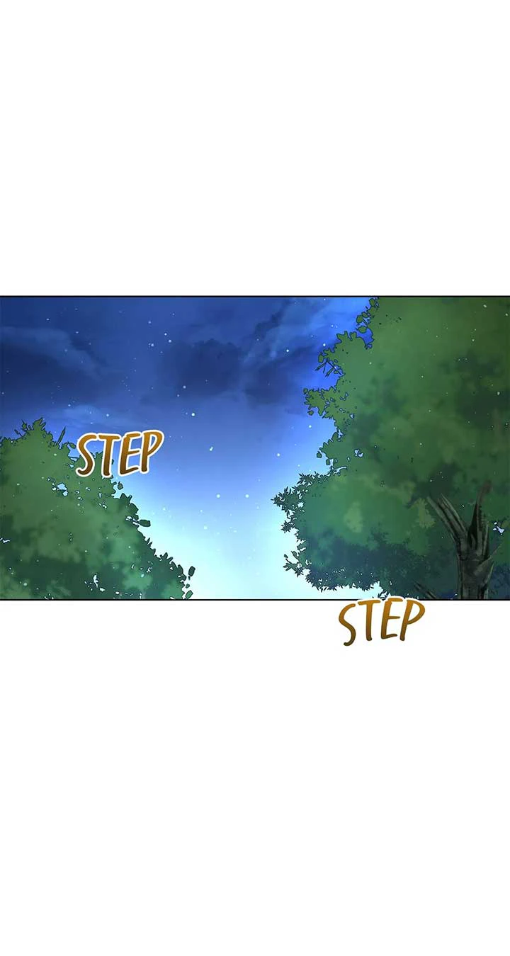 Please Don’t Reply! Chapter 39 Page 25