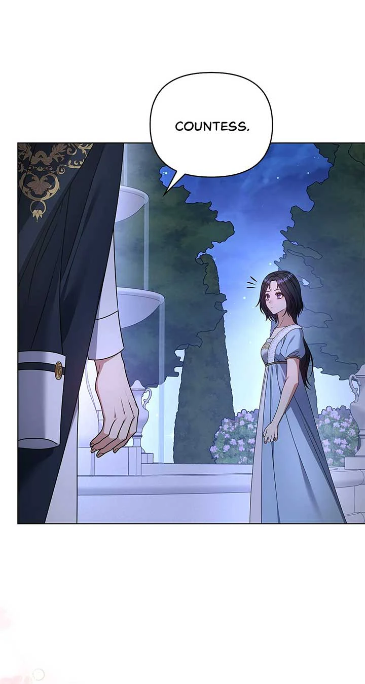 Please Don’t Reply! Chapter 39 Page 27