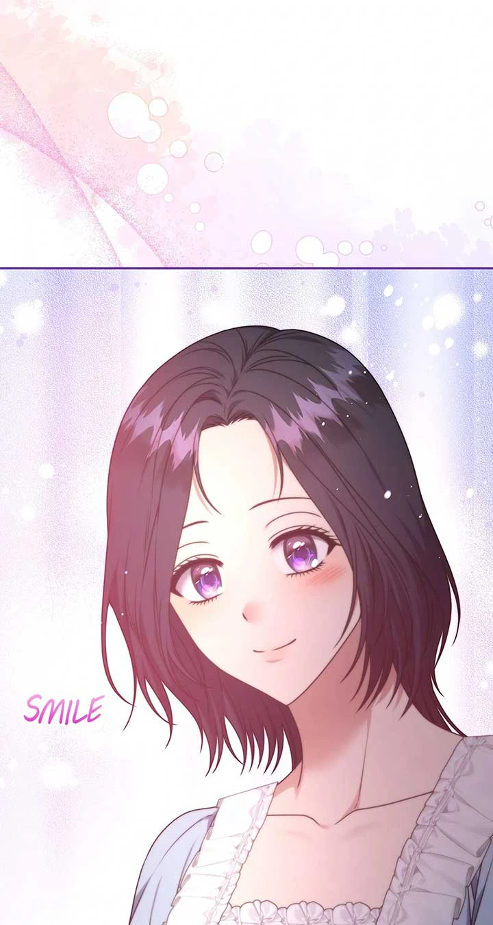 Please Don’t Reply! Chapter 39 Page 28