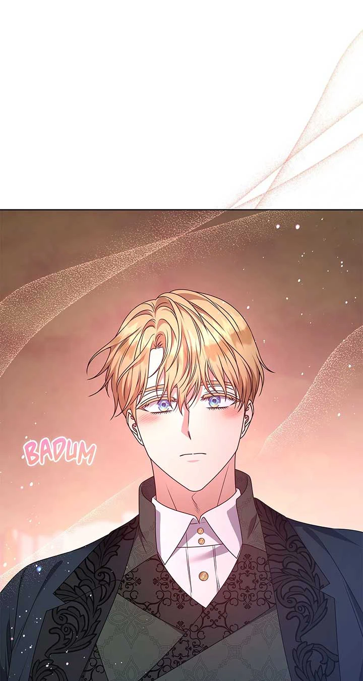 Please Don’t Reply! Chapter 39 Page 30