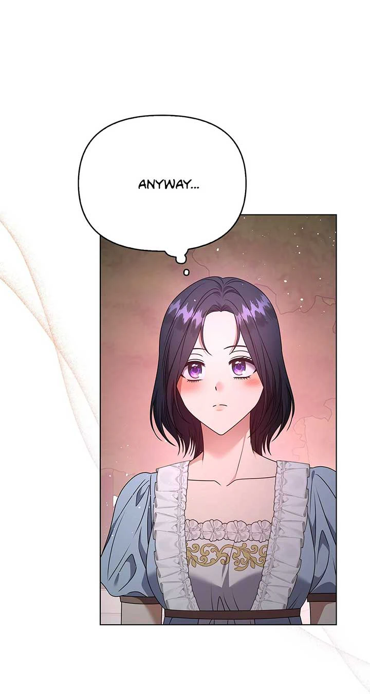 Please Don’t Reply! Chapter 39 Page 37