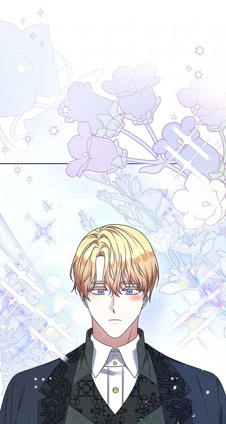 Please Don’t Reply! Chapter 39 Page 38