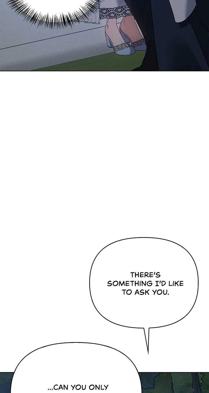 Please Don’t Reply! Chapter 39 Page 46