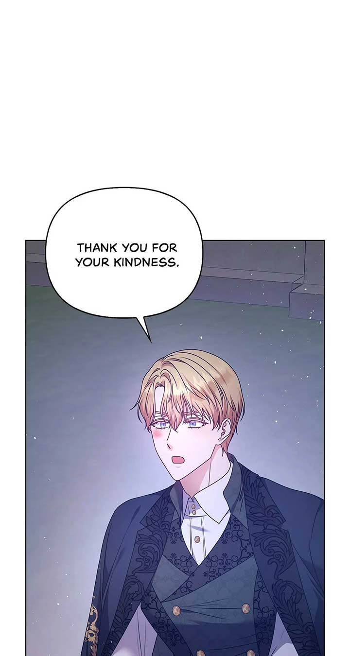 Please Don’t Reply! Chapter 39 Page 48