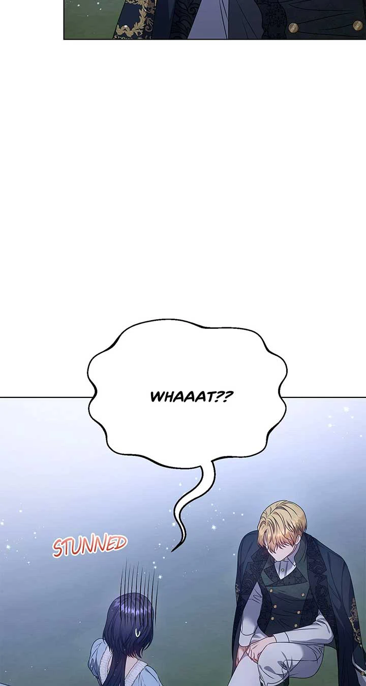 Please Don’t Reply! Chapter 39 Page 52