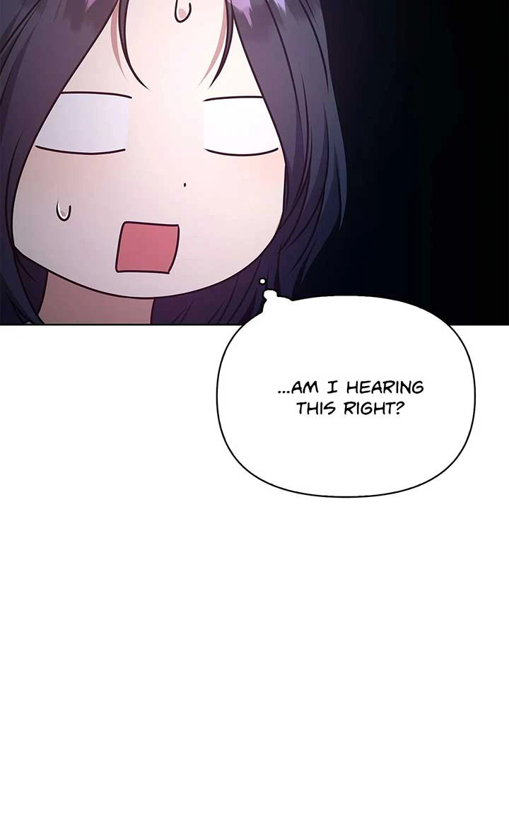Please Don’t Reply! Chapter 39 Page 54
