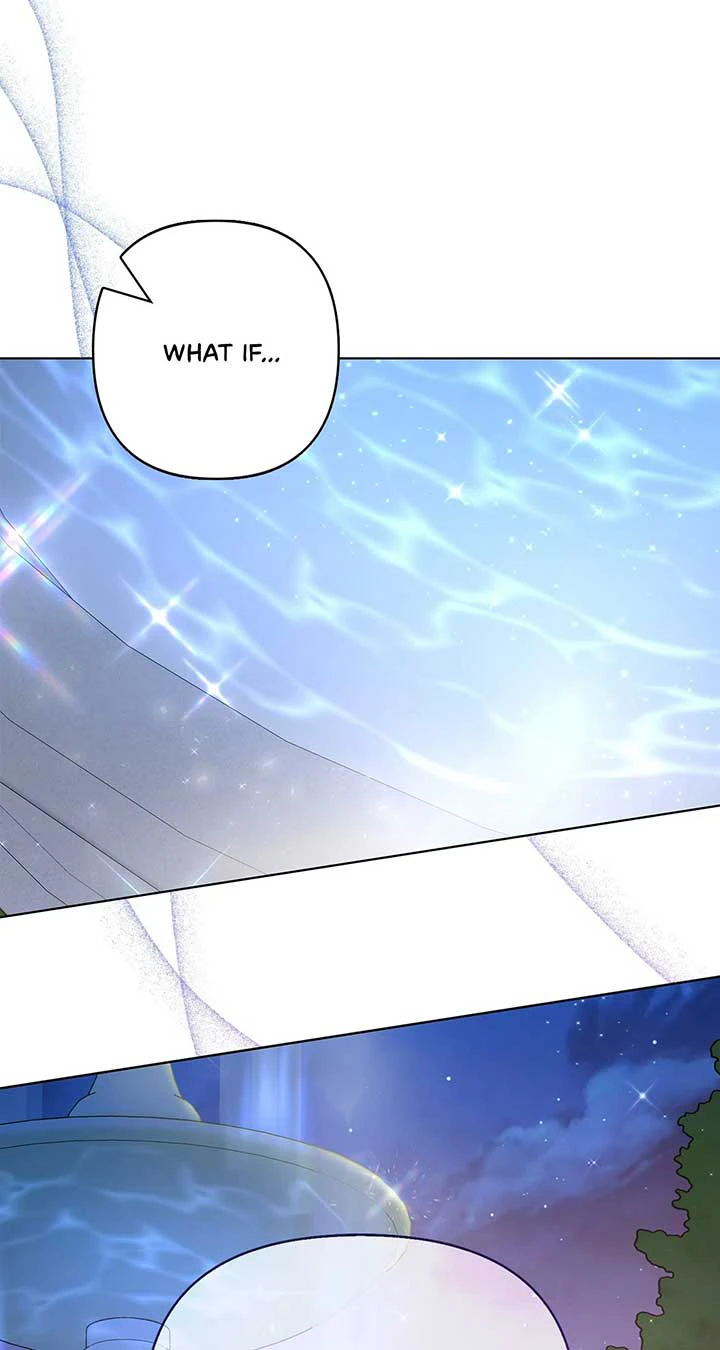 Please Don’t Reply! Chapter 39 Page 59