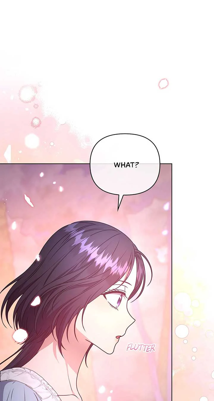 Please Don’t Reply! Chapter 39 Page 62