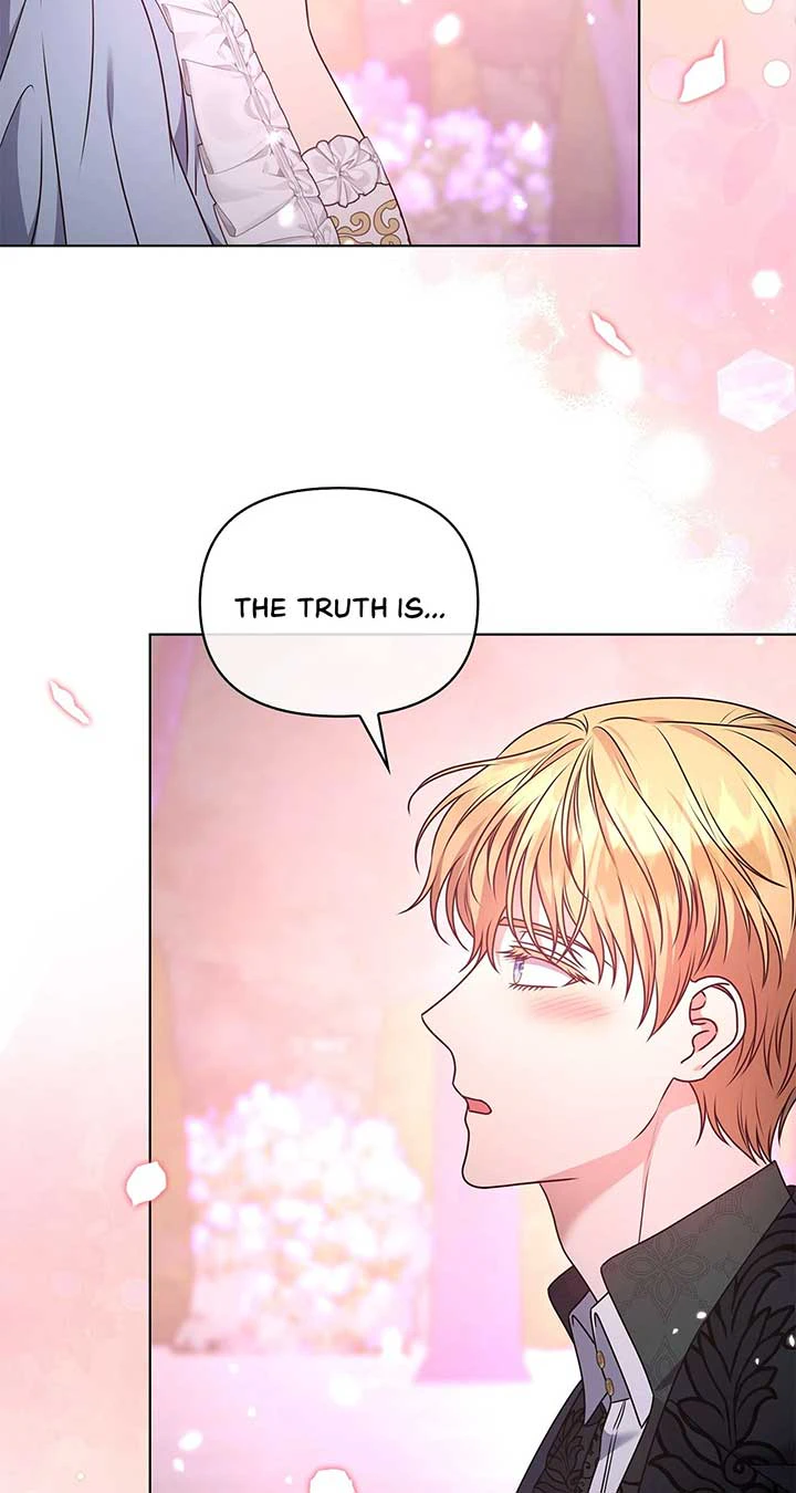 Please Don’t Reply! Chapter 39 Page 63