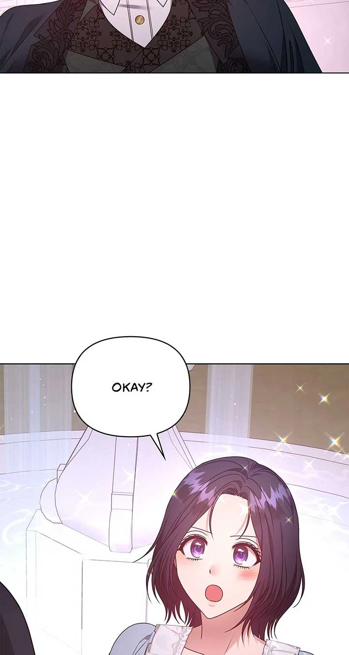 Please Don’t Reply! Chapter 39 Page 77