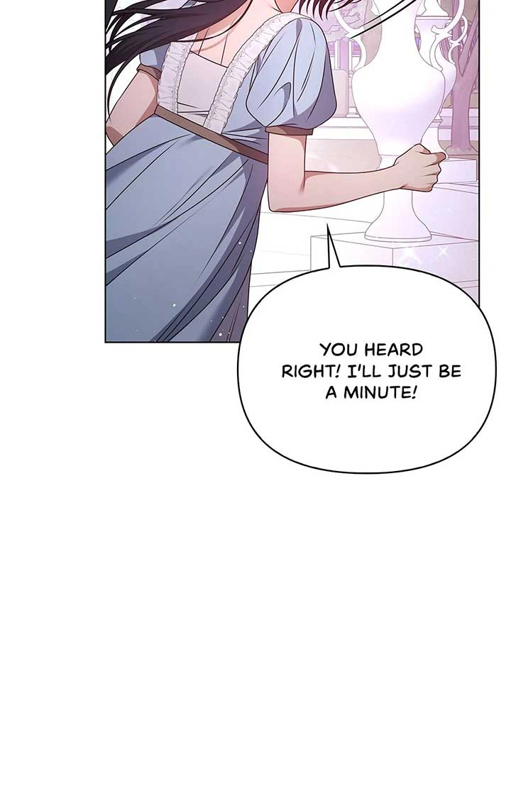 Please Don’t Reply! Chapter 39 Page 79