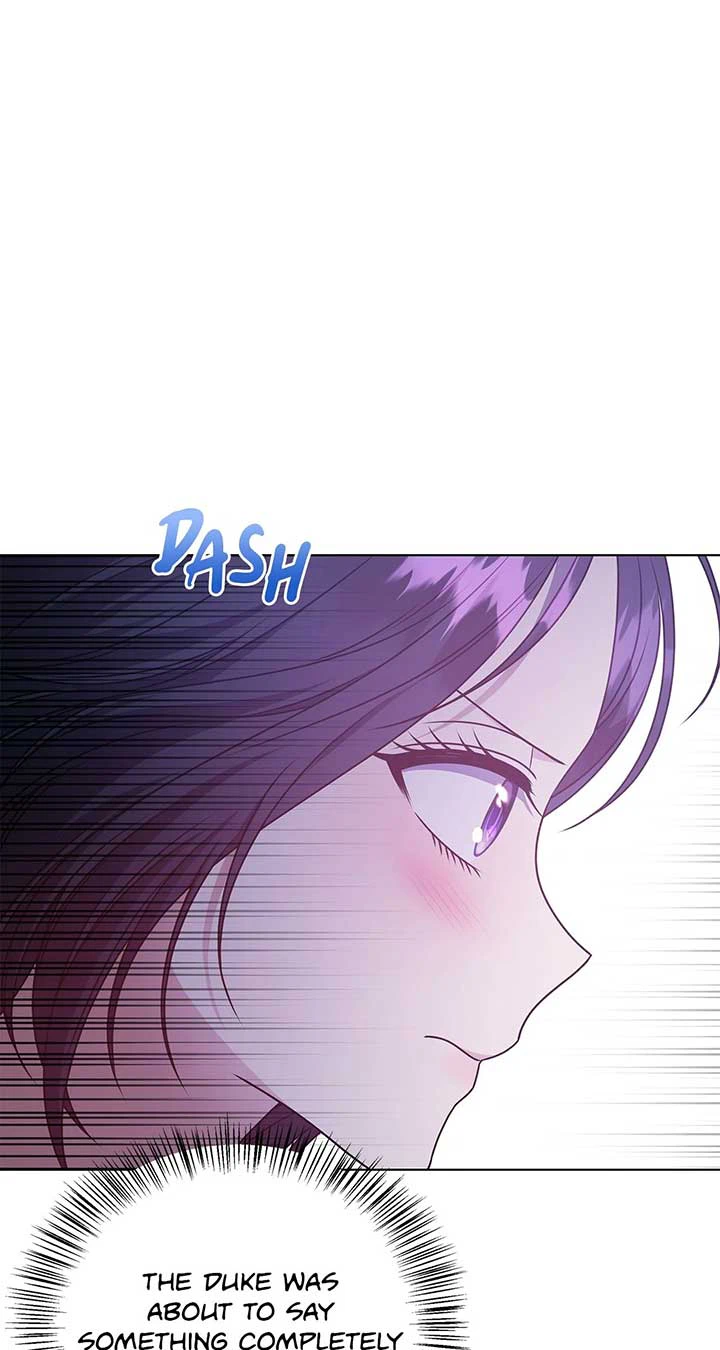 Please Don’t Reply! Chapter 39 Page 81