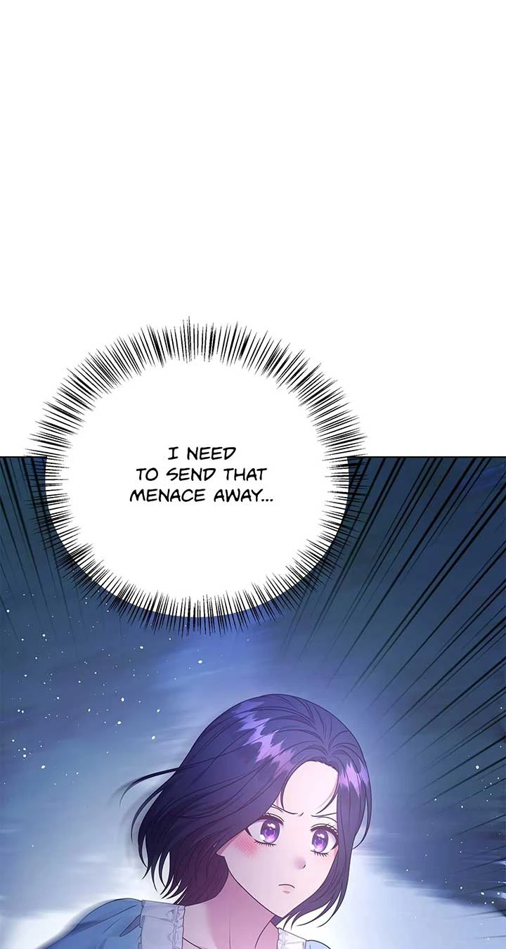 Please Don’t Reply! Chapter 39 Page 83