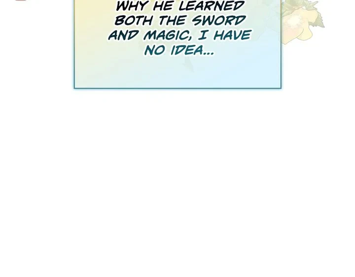 Please Don’t Reply! Chapter 3 Page 25