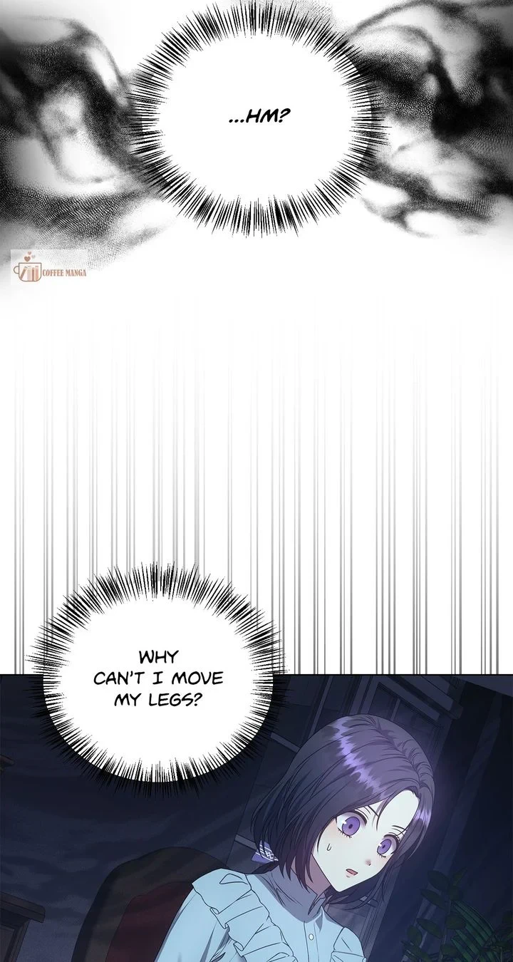 Please Don’t Reply! Chapter 3 Page 49