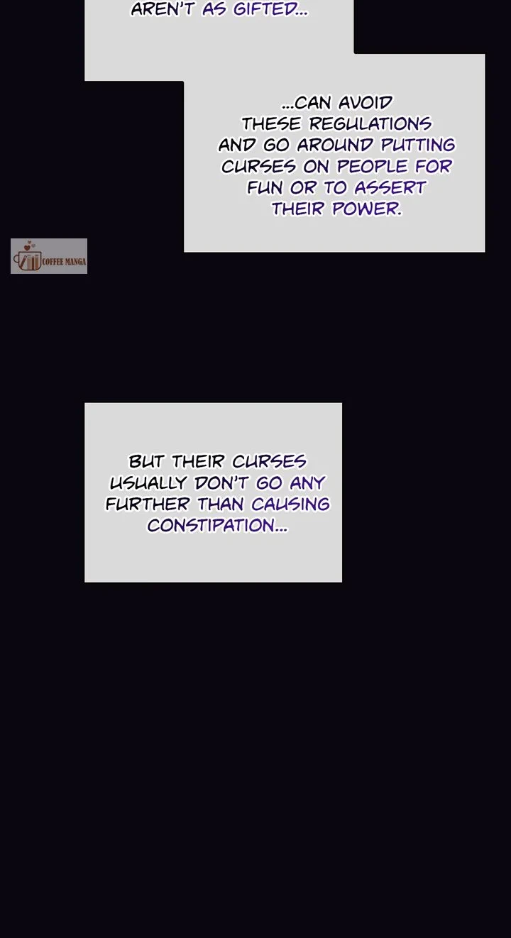 Please Don’t Reply! Chapter 3 Page 63