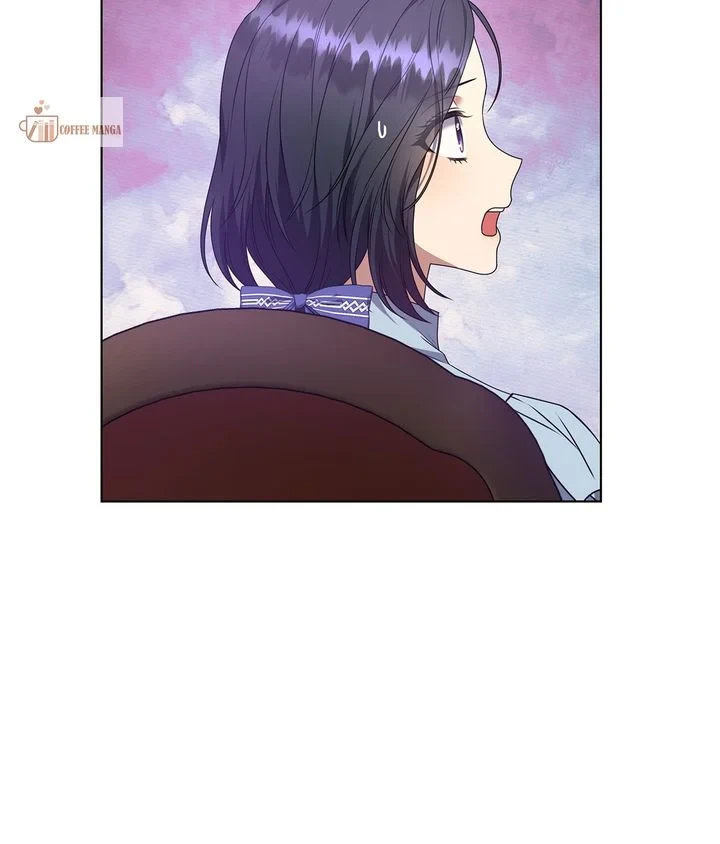 Please Don’t Reply! Chapter 3 Page 69