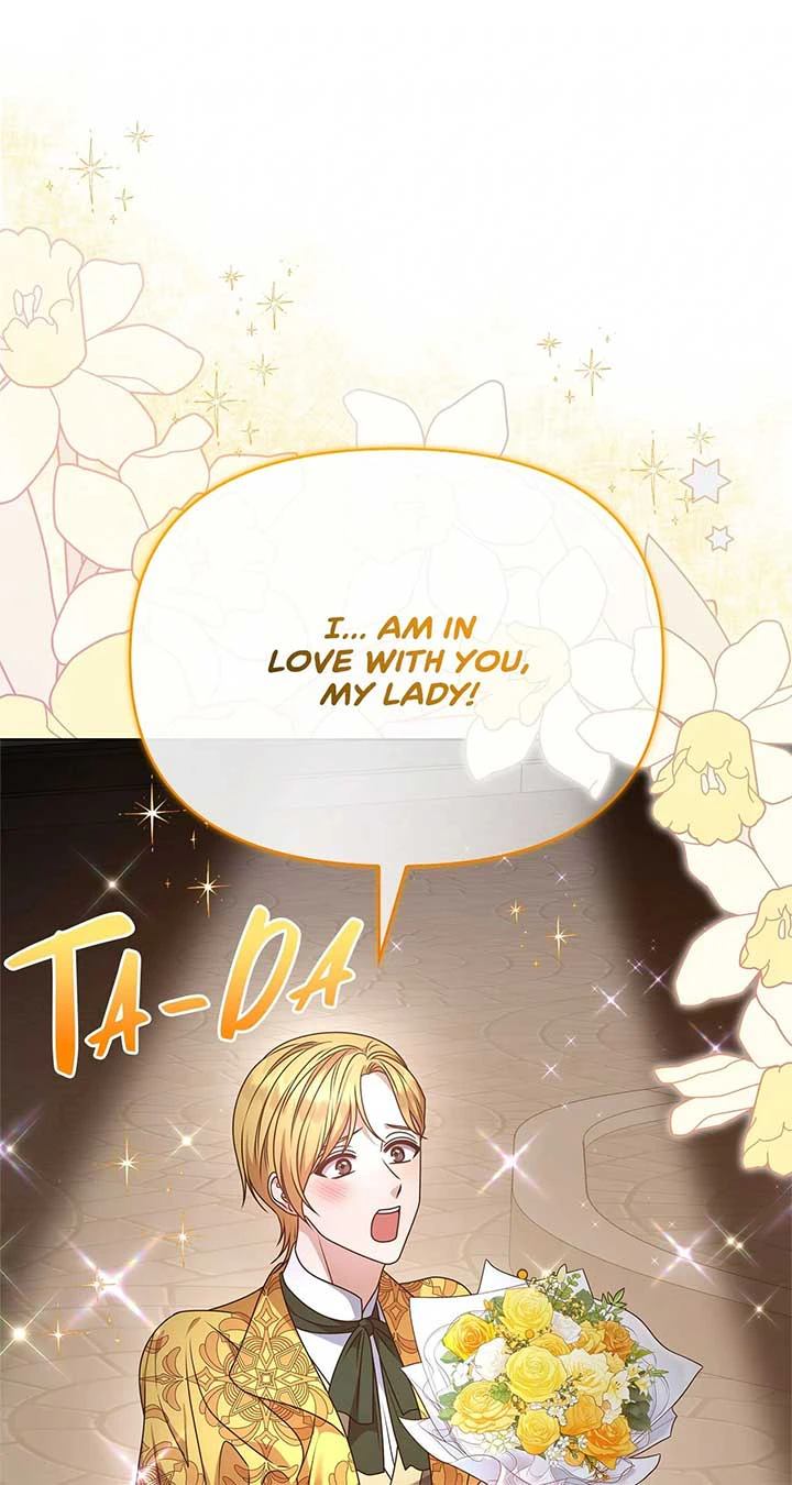 Please Don’t Reply! Chapter 40 Page 14