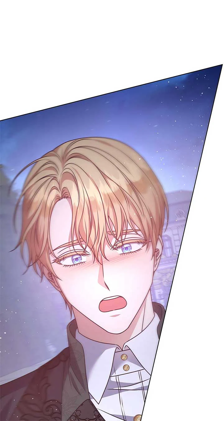 Please Don’t Reply! Chapter 40 Page 42