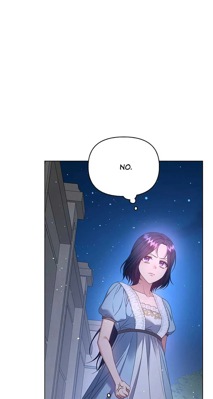 Please Don’t Reply! Chapter 40 Page 64