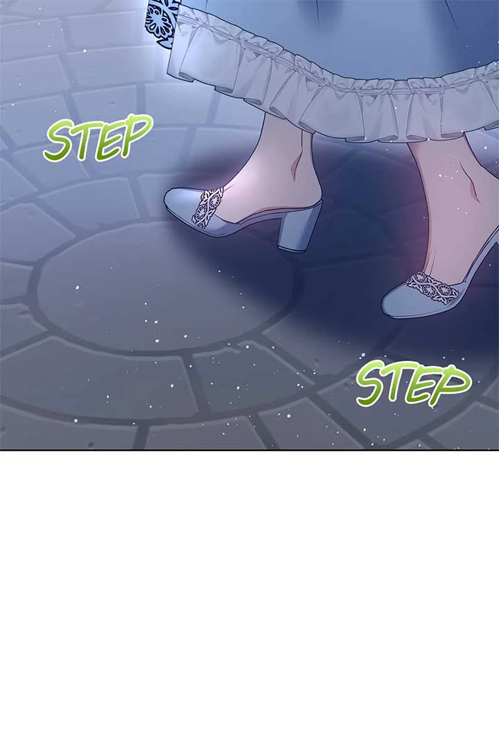 Please Don’t Reply! Chapter 40 Page 66