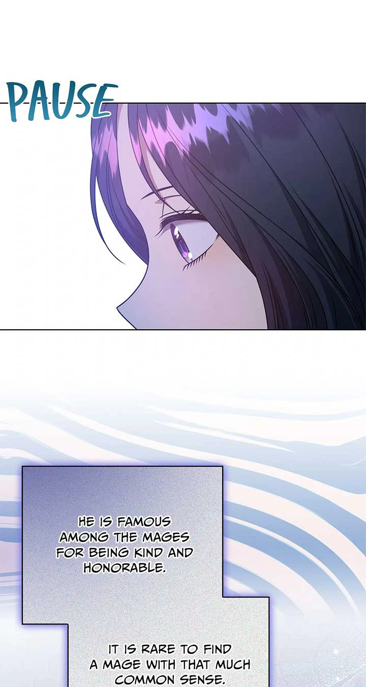 Please Don’t Reply! Chapter 40 Page 67