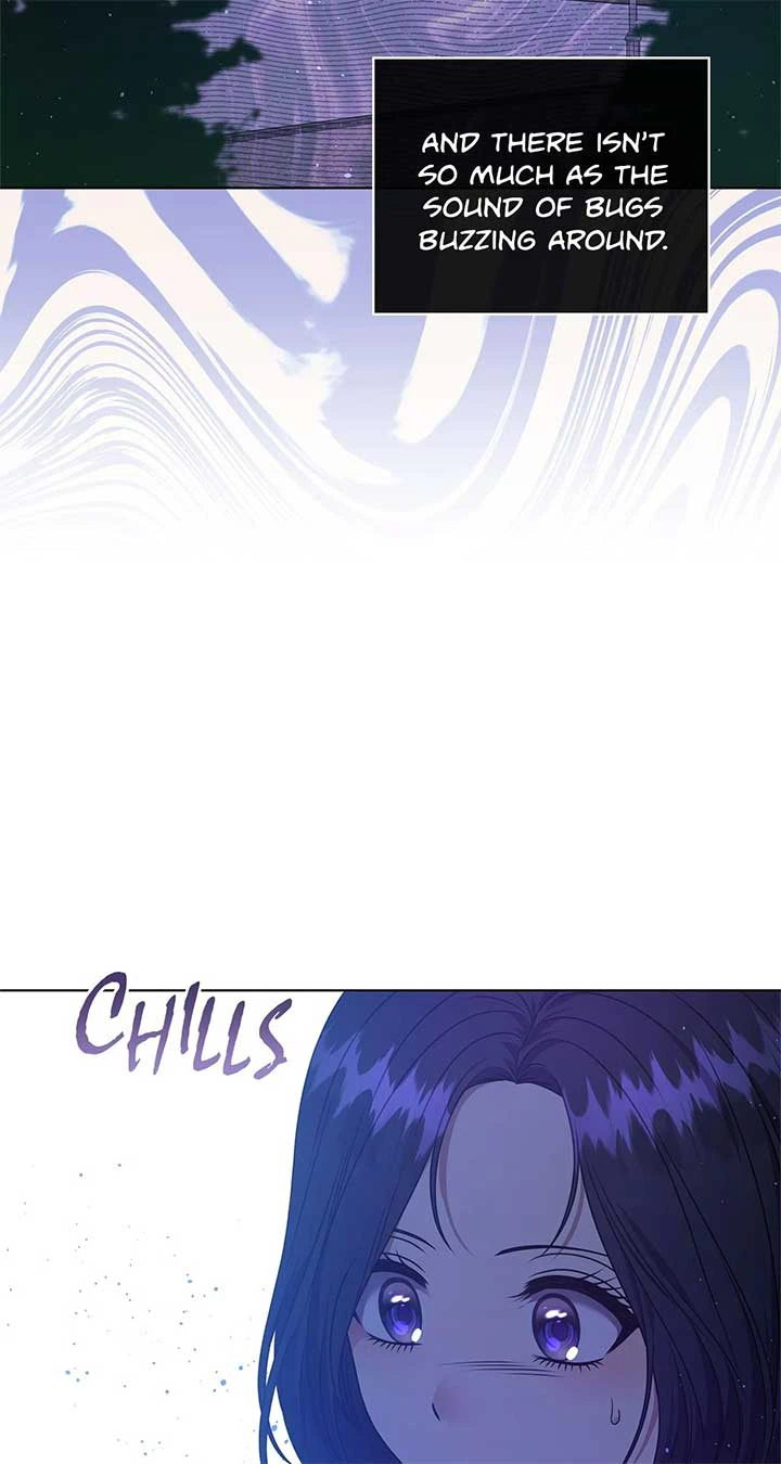 Please Don’t Reply! Chapter 40 Page 74