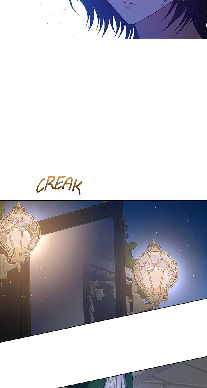 Please Don’t Reply! Chapter 40 Page 75