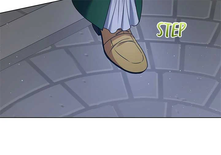 Please Don’t Reply! Chapter 40 Page 76