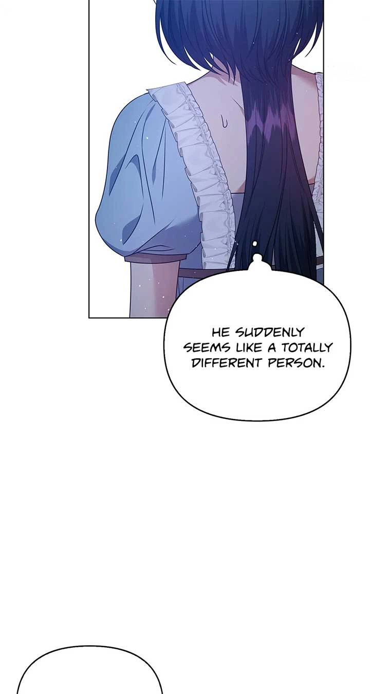 Please Don’t Reply! Chapter 40 Page 79