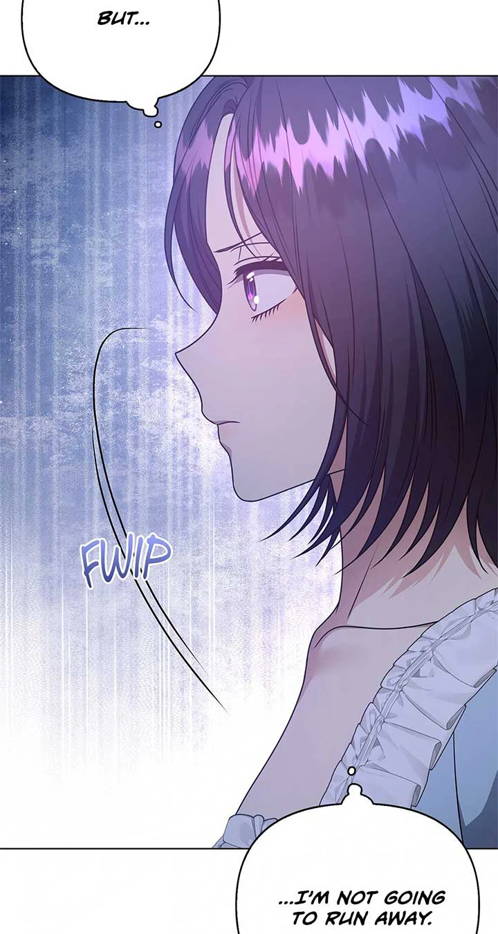 Please Don’t Reply! Chapter 40 Page 80