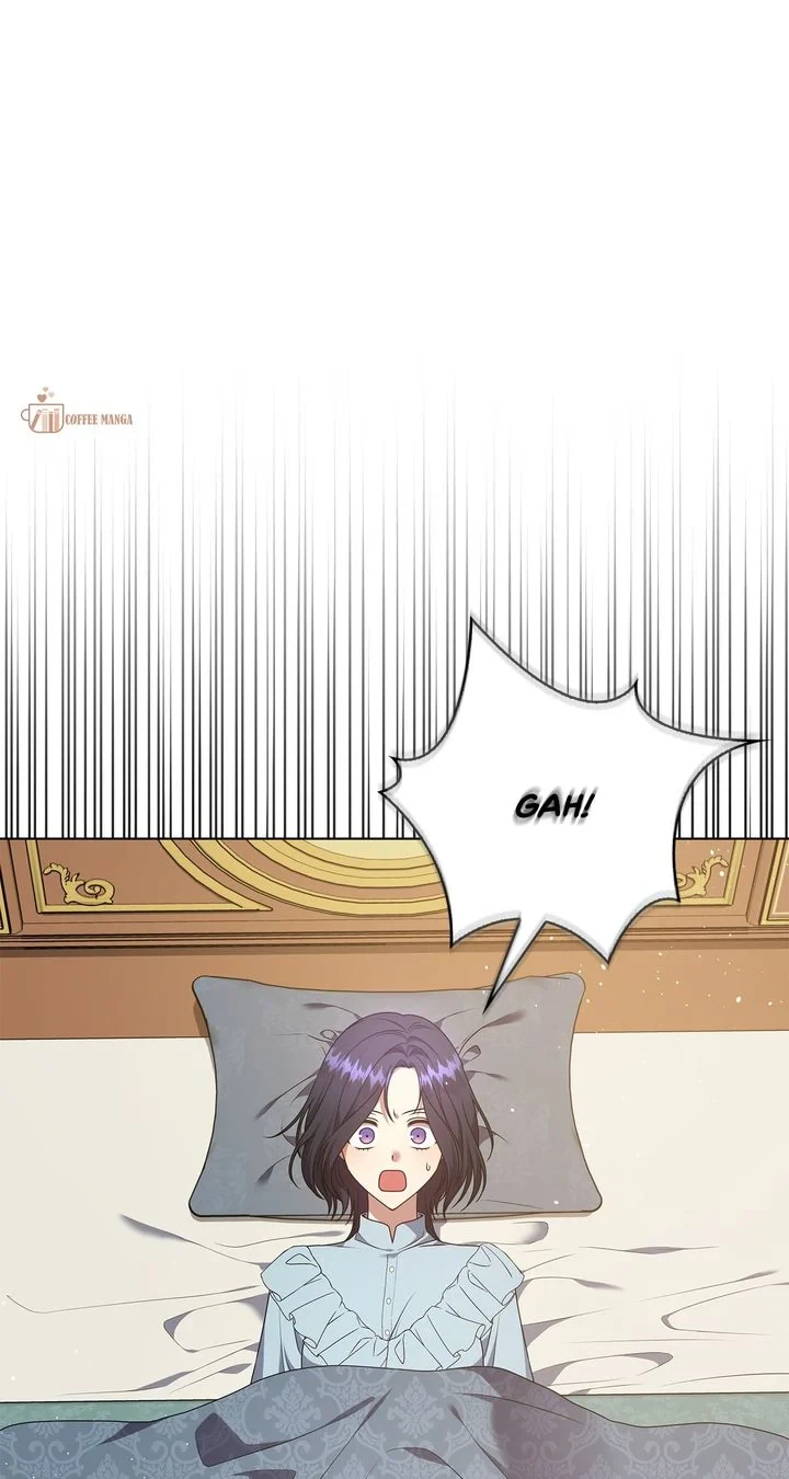 Please Don’t Reply! Chapter 4 Page 10