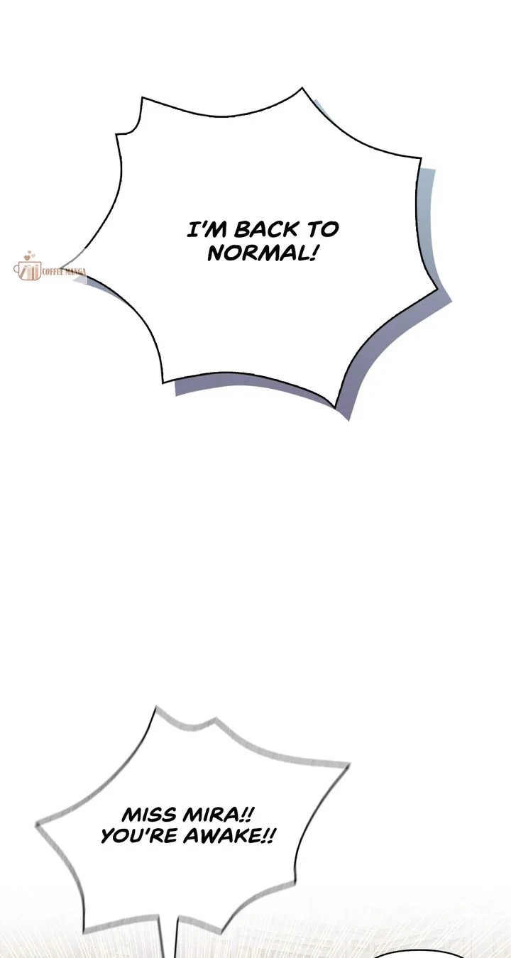 Please Don’t Reply! Chapter 4 Page 14