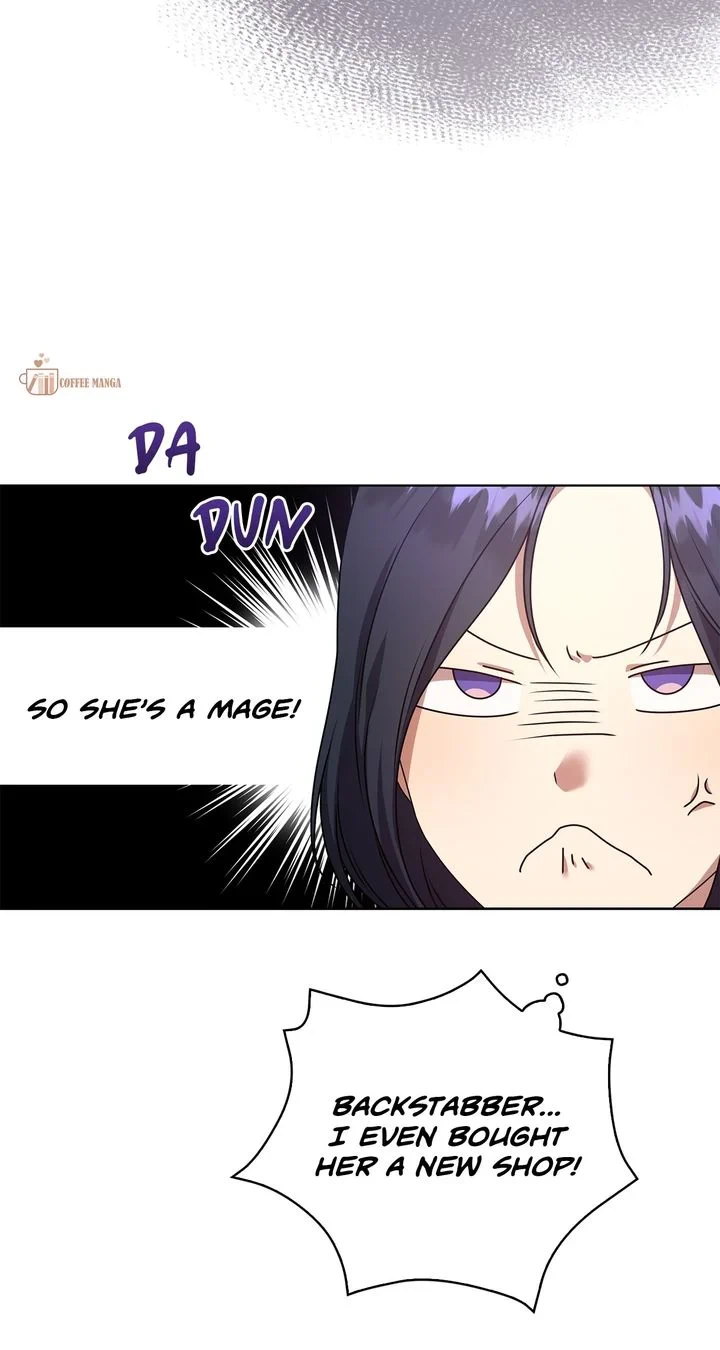 Please Don’t Reply! Chapter 4 Page 25