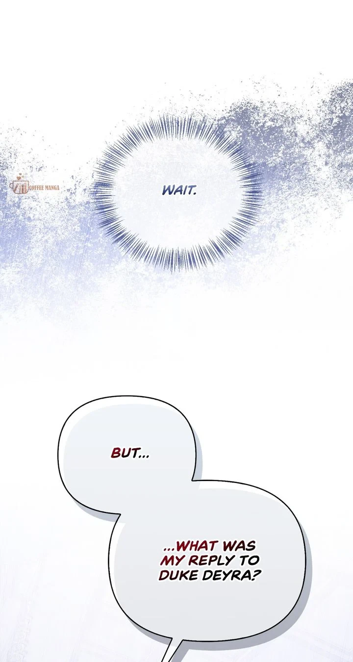 Please Don’t Reply! Chapter 4 Page 32