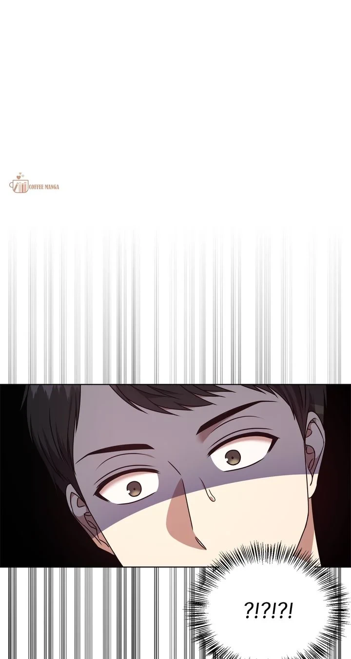 Please Don’t Reply! Chapter 4 Page 34