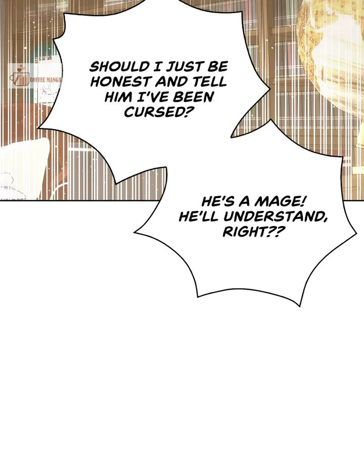 Please Don’t Reply! Chapter 4 Page 47