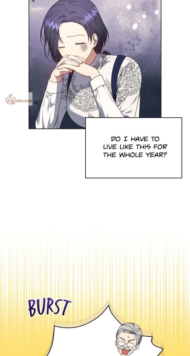 Please Don’t Reply! Chapter 4 Page 63