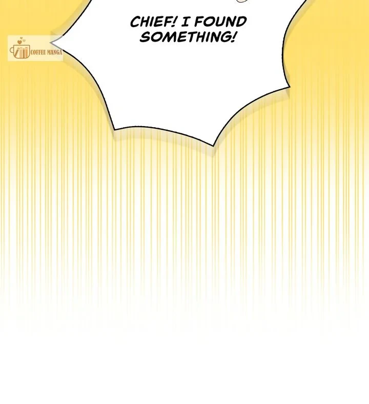 Please Don’t Reply! Chapter 4 Page 64