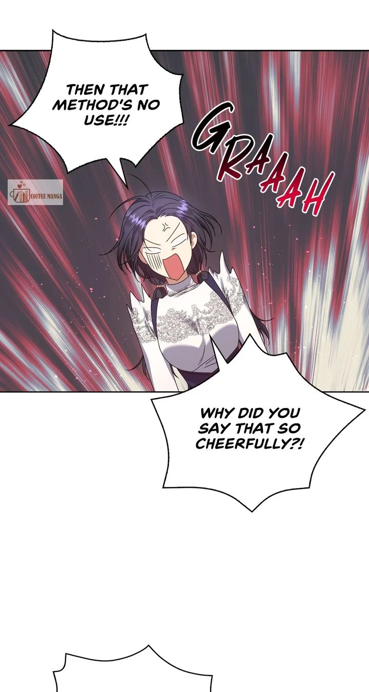 Please Don’t Reply! Chapter 4 Page 70