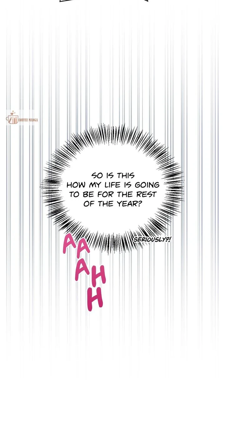 Please Don’t Reply! Chapter 4 Page 72