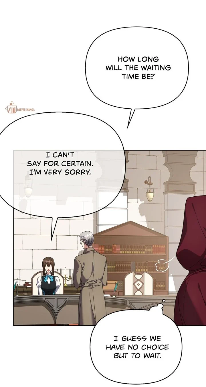 Please Don’t Reply! Chapter 4 Page 82