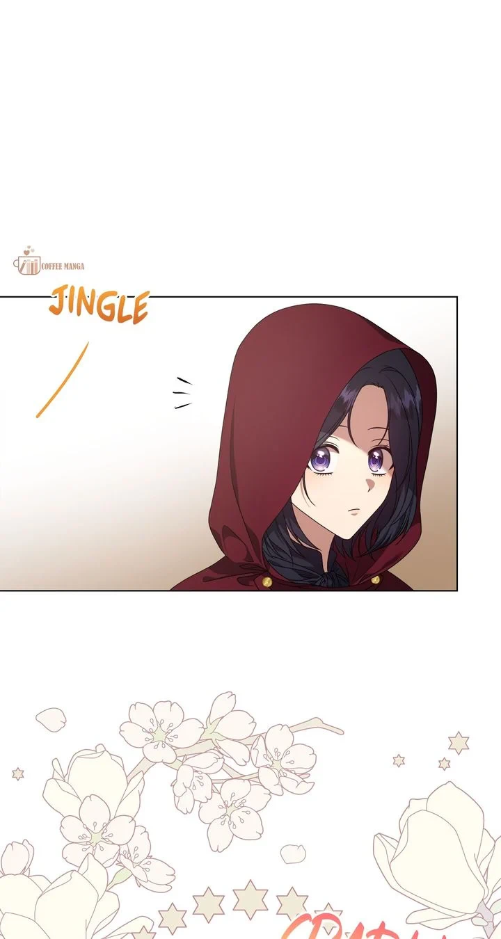 Please Don’t Reply! Chapter 4 Page 84