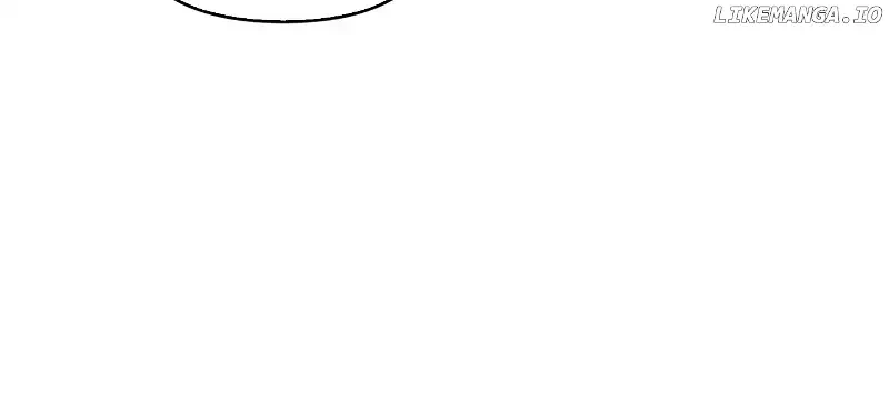 Please Don’t Reply! Chapter 5 Page 20