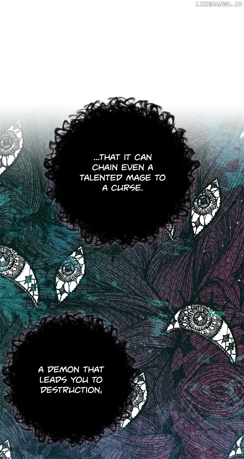Please Don’t Reply! Chapter 5 Page 60