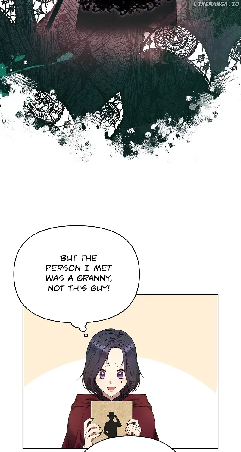 Please Don’t Reply! Chapter 5 Page 62