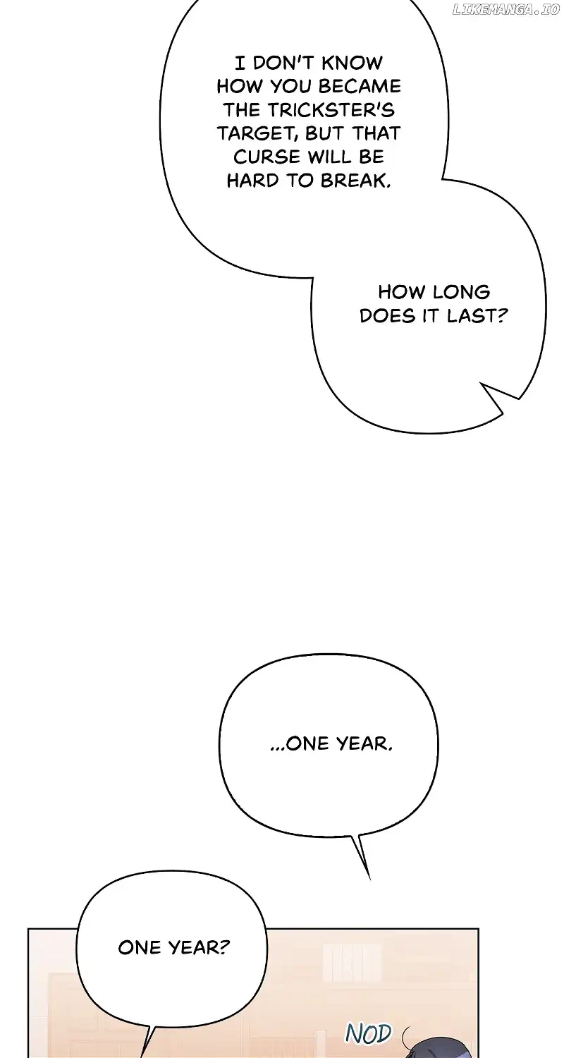Please Don’t Reply! Chapter 5 Page 63