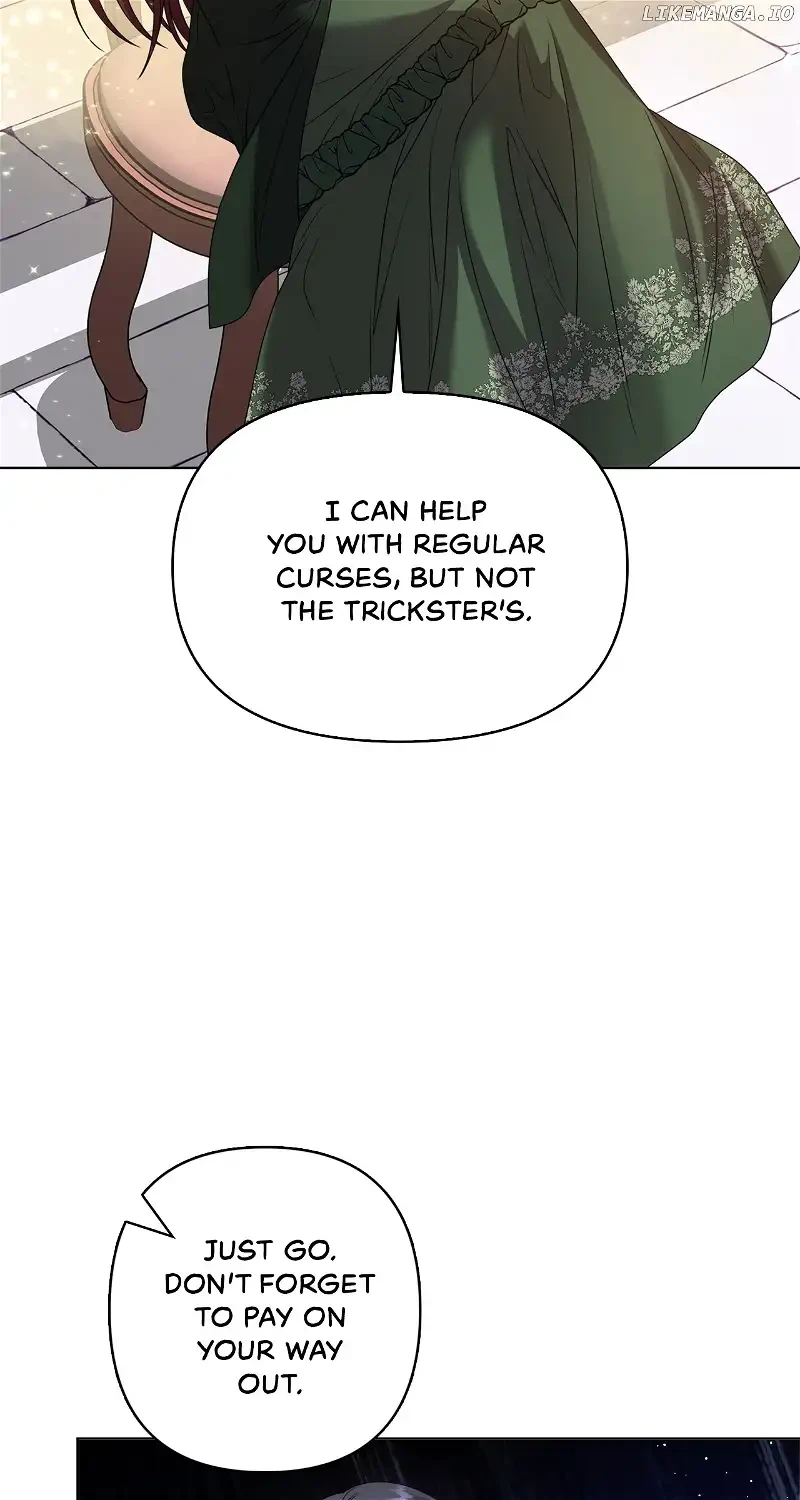 Please Don’t Reply! Chapter 5 Page 68