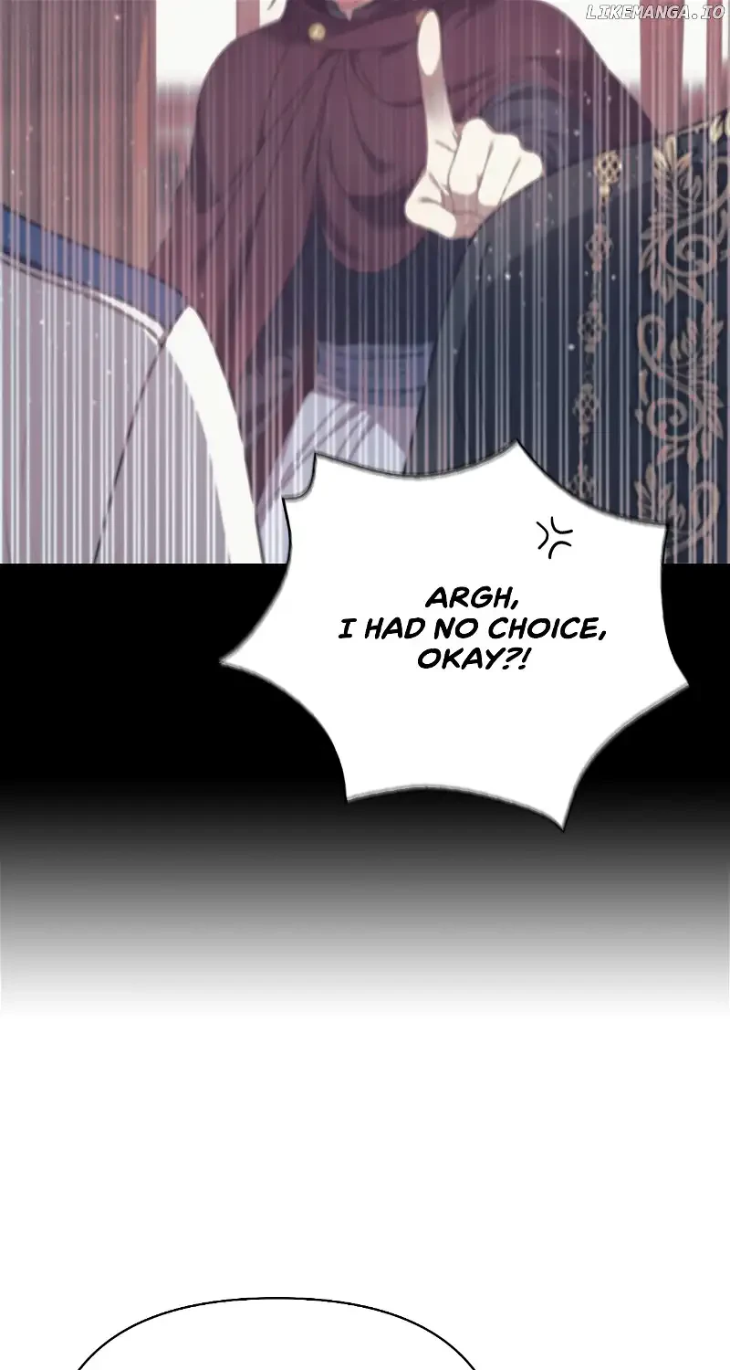 Please Don’t Reply! Chapter 5 Page 87